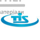 З'єднувач ТІS Палісандр - ціна, характеристики в інтернет-магазині